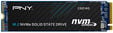 SSD PNY CS2140 2TB Gen4 M.2 NVMe (3300/3000MB/s) image number null