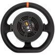 Bundle Cammus Volante C5 + Suporte de Mesa image number null