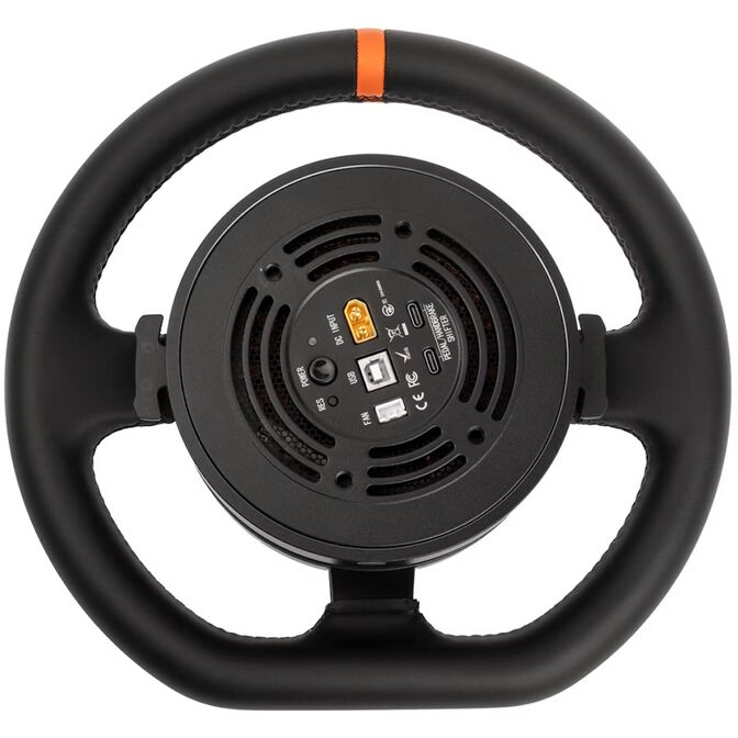 Bundle Cammus Volante C5 + Suporte de Mesa image number 2