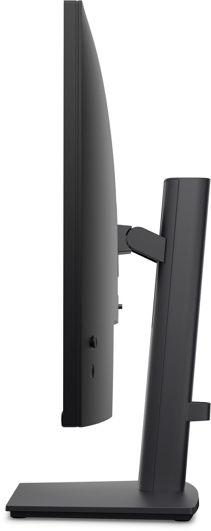 Monitor Dell Pro 27 E2726DS IPS Edge LED 27" QHD 16:9 100Hz image number 5