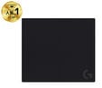 Tapete Logitech G640 Large Cloth Preto image number null