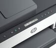Impressora Multifun&ccedil;&otilde;es a Jato de Tinta HP Smart Tank 7305 All-in-One WiFi image number null