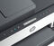 Impressora Multifun&ccedil;&otilde;es a Jato de Tinta HP Smart Tank 7305 All-in-One WiFi