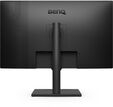 Monitor BenQ Business 32" BL3290QT IPS QHD 75Hz USB-C (PD65W) Daisy Chain image number null