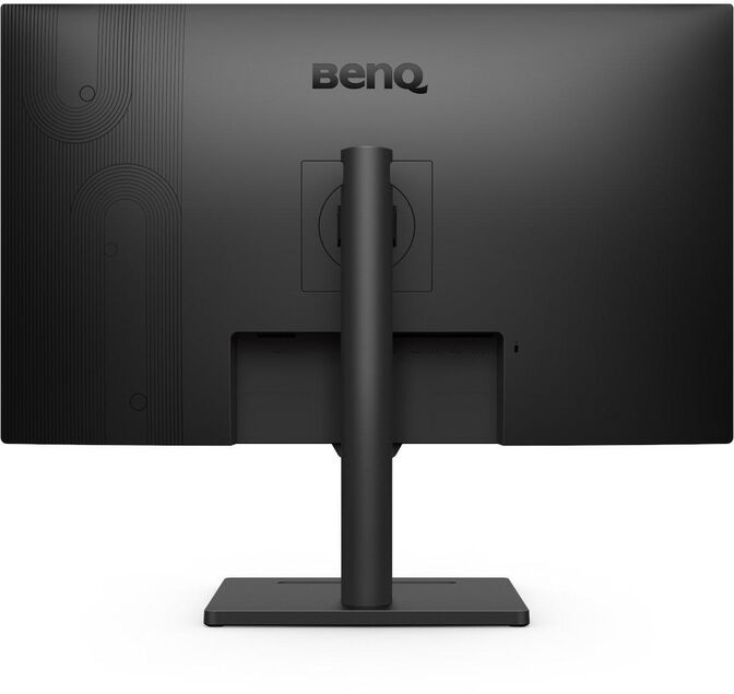 Monitor BenQ Business 32" BL3290QT IPS QHD 75Hz USB-C (PD65W) Daisy Chain image number 6