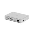 KVM Acesso Remoto GL.iNet GL-RM1PE Comet PoE Ethernet image number null