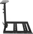 Suporte Next Level Racing Wheel Stand Racer image number null
