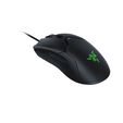 Rato Razer Viper 8KHz 20000DPI Preto image number null