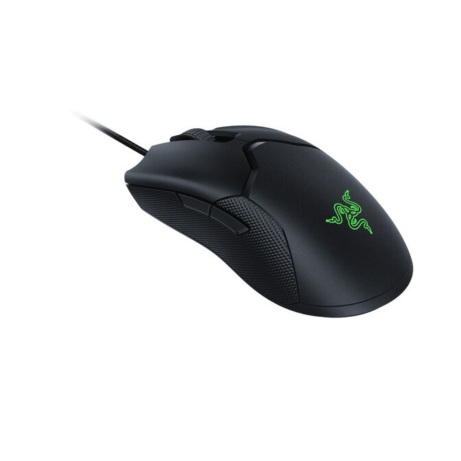 Rato Razer Viper 8KHz 20000DPI Preto image number 1