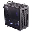 Caixa E-ATX Cooler Master QUBE 540 Stardust image number null