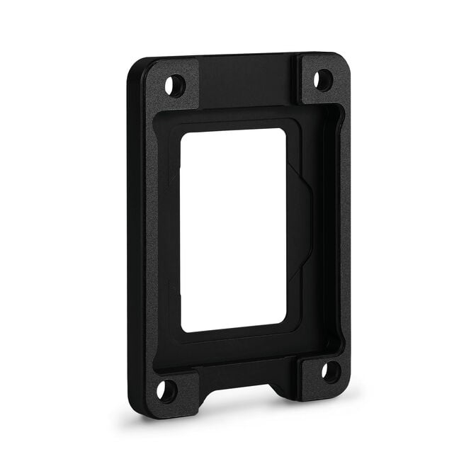 Thermal Grizzly Intel LGA 1851 CPU Contact Frame V1 image number 2