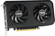 Gr&aacute;fica Asus GeForce&reg; RTX 5050 Dual 8GB GDDR6 DLSS4 image number null