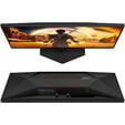 Monitor AOC Gaming 27" 27G42E IPS FHD 180Hz 1ms Adaptive Sync image number null