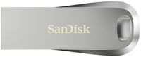 Pen SanDisk Ultra Luxe 256GB USB3.2