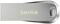 Pen SanDisk Ultra Luxe 256GB USB3.2