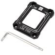 Thermalright Bending Corrector Frame LGA 1700 V2 Preto image number null