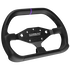 Volante Conspit DX320 D-Shape Bonus