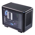 Cooler CPU Cooler Master Hyper V4 Alpha 3DHP Black image number null