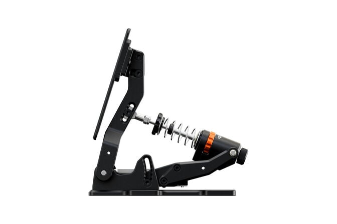 Pedal Simucube Acelerador image number 1