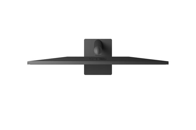 Monitor LG 34" 34U511A-B IPS WFHD 100Hz FreeSync 5ms image number 6