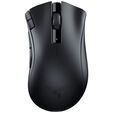 Rato Razer Deathadder V2 X HyperSpeed 14000DPI Wireless/Bluetooth image number null