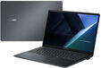 Port&aacute;til ASUS Expertbook B1 B1503 15.6" i7-1355U 16GB DDR5 1TB FHD W11 Pro image number null