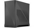 Caixa Mini-ITX Fractal Design Era 2 Charcoal image number null