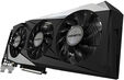 Gr&aacute;fica Gigabyte GeForce&reg; RTX 3060 Gaming OC Rev.2 12GB GDDR6 image number null