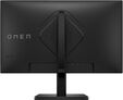 Monitor OMEN 24 by HP 23.8" IPS FHD 165Hz 1ms FreeSync Premium image number null