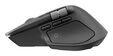Rato Logitech MX Master 4 8000DPI Wireless/Bluetooth Grafite image number null