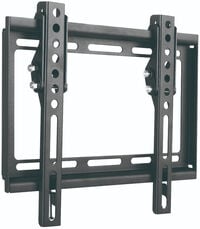 Suporte de Parede 23" a 42" Ewent EW1506 Tilt M