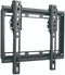 Suporte de Parede 23" a 42" Ewent EW1506 Tilt M