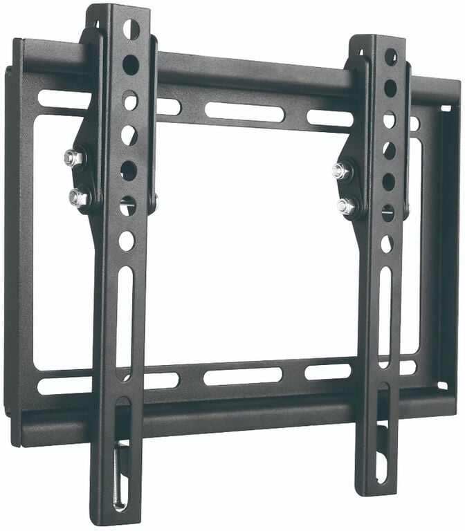 Suporte de Parede 23" a 42" Ewent EW1506 Tilt M image number 0