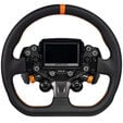Volante Simagic ZS-320CD - Leather image number null