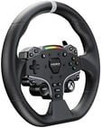 Volante MOZA Racing ES-XBOX RS052 image number null