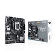 Motherboard Asus PRIME H610M-E CSM image number null