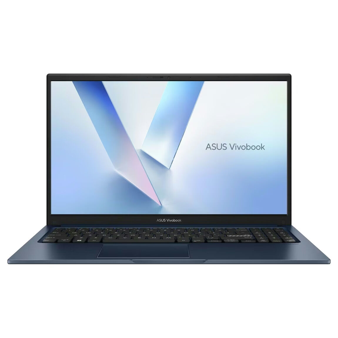 Port&aacute;til ASUS VivoBook 15 F1504MA-C53BLHDAS01 15.6" Intel Core 5 320 16GB 512GB Intel Graphics (sem carregador)