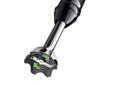Varinha M&aacute;gica Braun MultiQuick 5 MQ 55001M 1000W Preto image number null