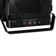 Caixa E-ATX Corsair WARTHOG RS Perfomance Preto Vidro Temperado image number null