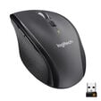 Rato Logitech M705 Marathon Wireless Preto image number null