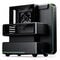Caixa ATX Phanteks EX5 DRGB Preta