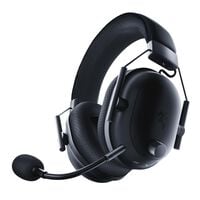 Headset Razer BlackShark V2 Pro (2023) Preto