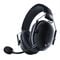 Headset Razer BlackShark V2 Pro (2023) Preto