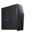 Computador Asus ROG Strix G13CHR i5-14400F 32GB DDR5 2TB RTX 4060 8GB image number null