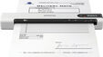 Scanner Port&aacute;til Epson WorkForce DS-80W image number null