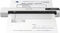 Scanner Port&aacute;til Epson WorkForce DS-80W