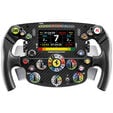 Volante Thrustmaster Ferrari SF-25 Edition Wheel Add-On image number null