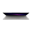 Port&aacute;til Lenovo Yoga Slim 7 Ultra 14IPH11-190 14" Ultra 7 355 32GB 1TB 2.5K POLED 120Hz W11 image number null
