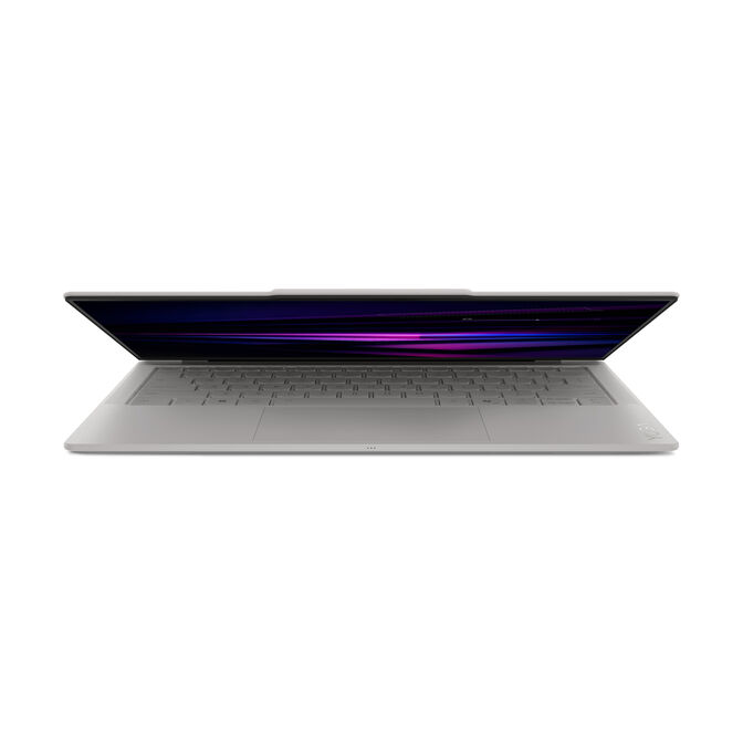 Port&aacute;til Lenovo Yoga Slim 7 Ultra 14IPH11-190 14" Ultra 7 355 32GB 1TB 2.5K POLED 120Hz W11 image number 8