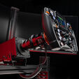 Simagic MagLink Pro Extend image number null